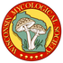 Wisconsin Mycological Society